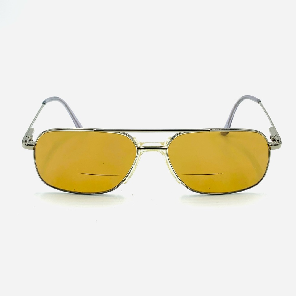 Oliver Winston OW71 Aviator Sunglasses Frames